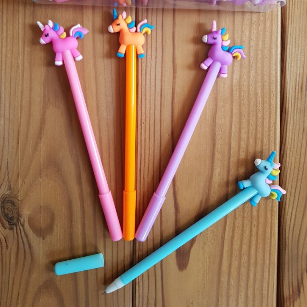 روان نویس یونی 4پا