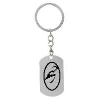 جاکلیدی ترمه ۱ مدل رحیم کد Sam 1859