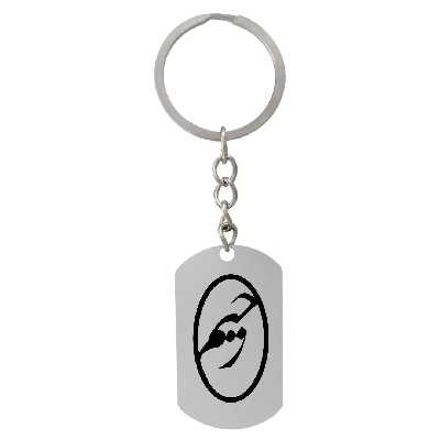 جاکلیدی ترمه ۱ مدل رحیم کد Sam 1859