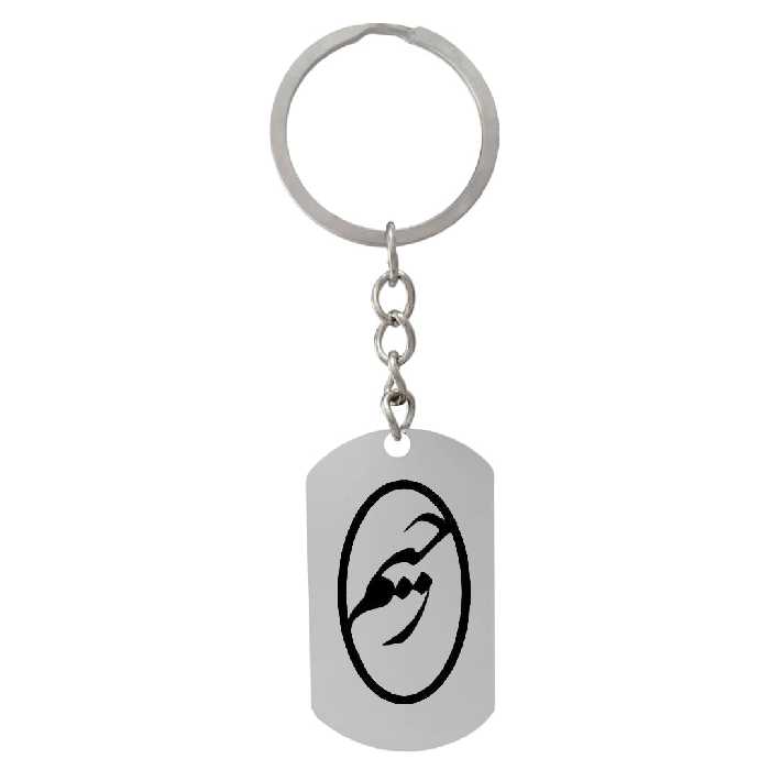 جاکلیدی ترمه ۱ مدل رحیم کد Sam 1859