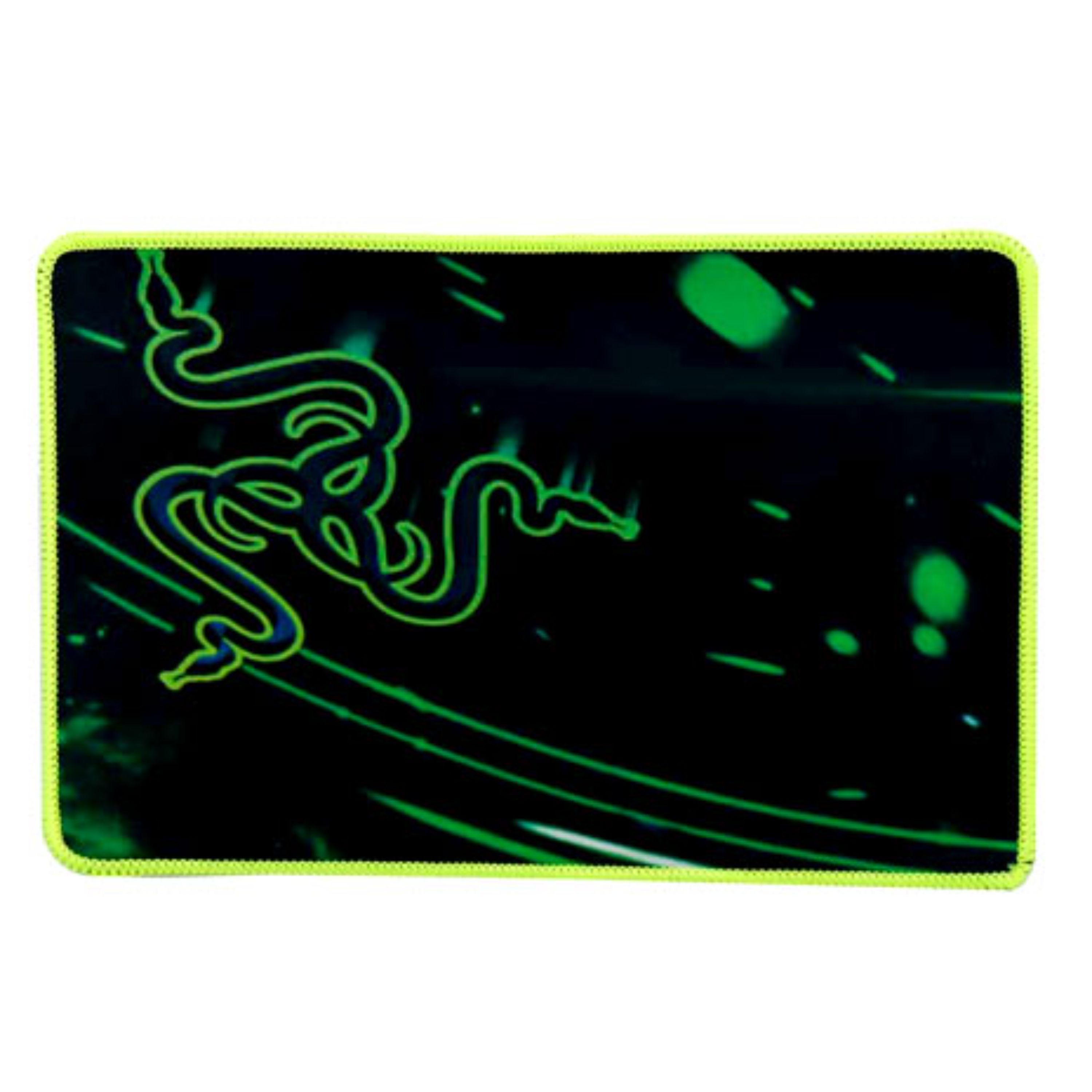پد ماوس گیمینگ Macher مچر مدل MR-39