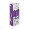 شامپو تقویت کننده مو بیو اسکین مدل Lavender حجم 200 میلی لیتر
