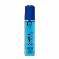 عطر جیبی مدل Dunhill Desire Blue اوشن تاپیکال 30 میل