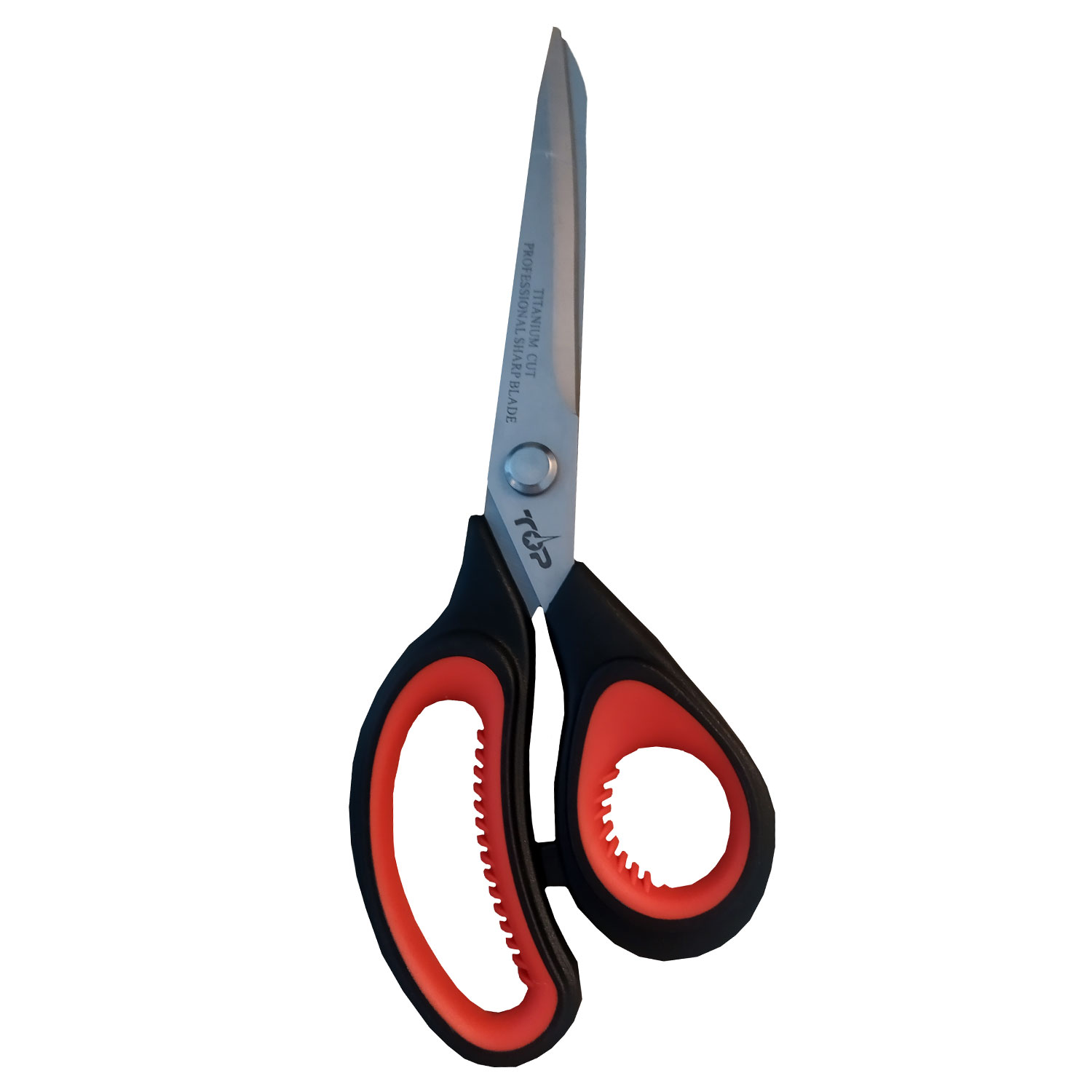 قیچی خیاطی تاپ مدل PSB