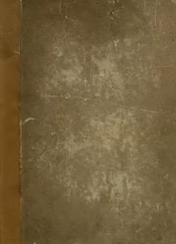 خرید و دانلود نسخه کامل کتاب The collected mathematical papers of Arthur Cayley.Vol. 4