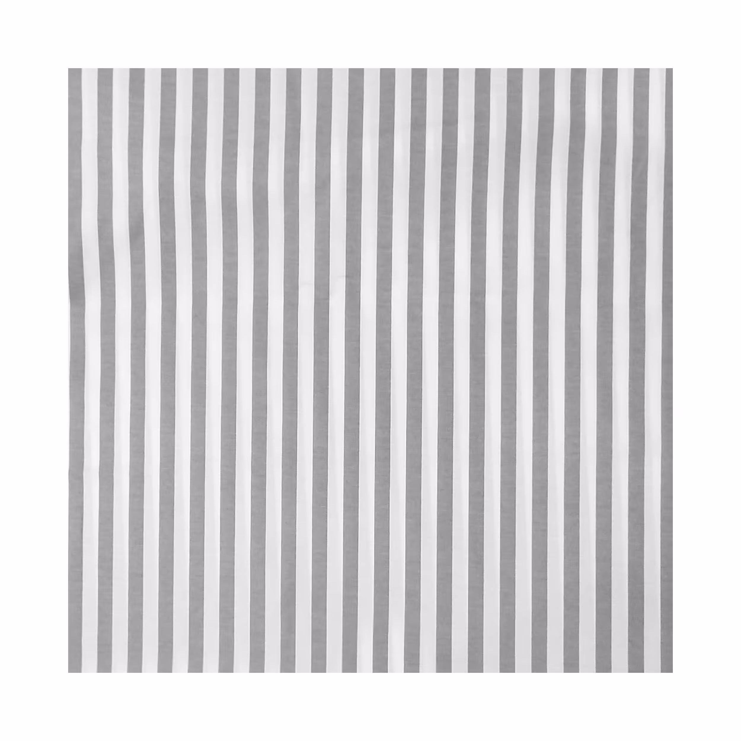 ملحفه آدنو مدل راه راه کد IR90 دونفره سایز 220x240 سانتی متر