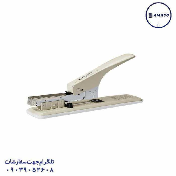 ماشین دوخت صحافیHD-23S13 کانگرو