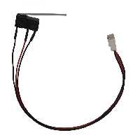 سنسور تماسی رباتیک نوآوران مدل Multi Robot