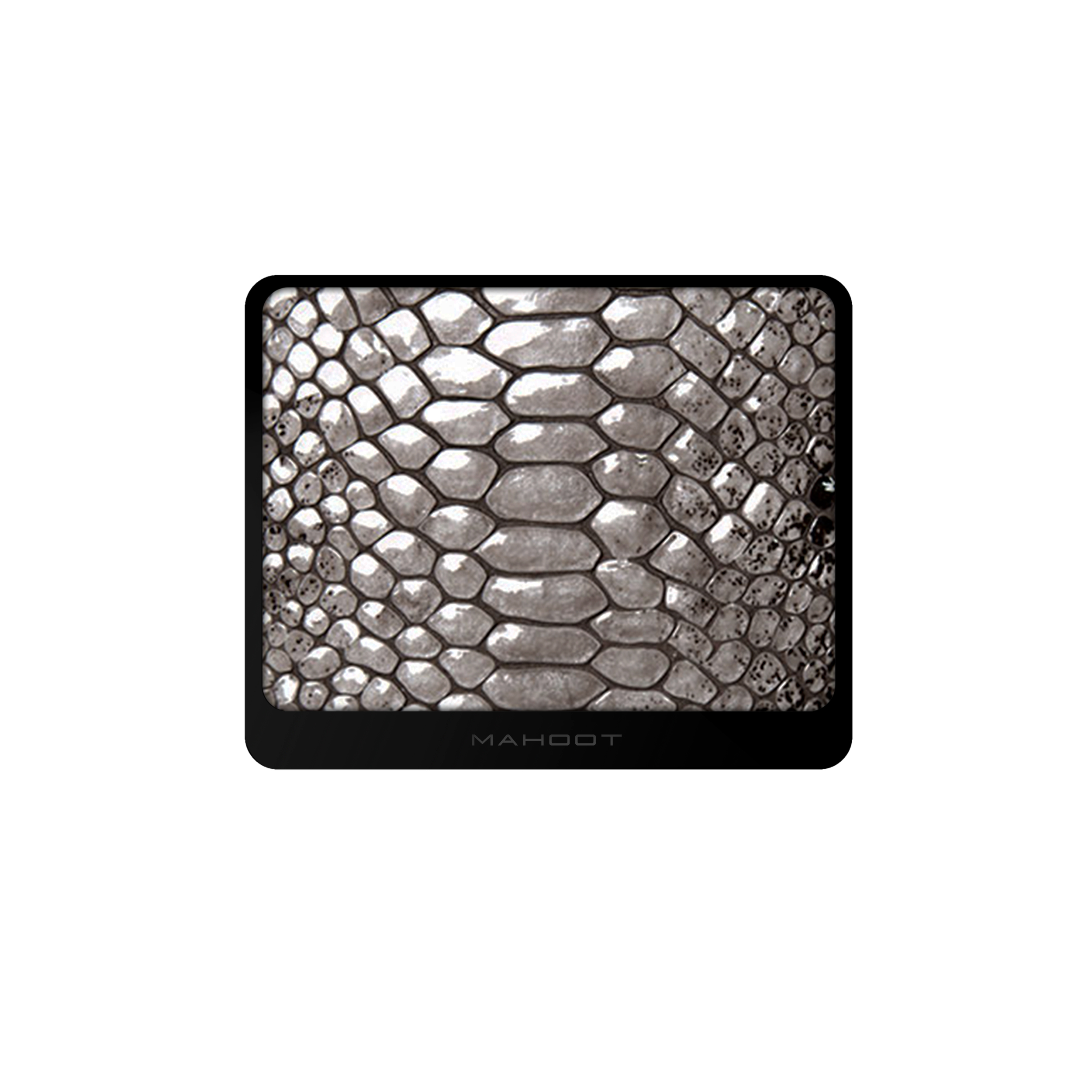 زیر لیوانی ماهوت مدل CBL