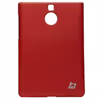 کاور هوآنمین مدل HMN-01 مناسب برای گوشی موبایل بلک بری Passport Silver edition