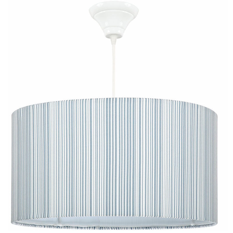 لوستر اتاق کودک Endless Love رزبرن Roseborn