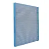   فیلتر کابین فیلتر دم مدل ساده کد 97133-2E210 مناسب برای کیا اسپورتج