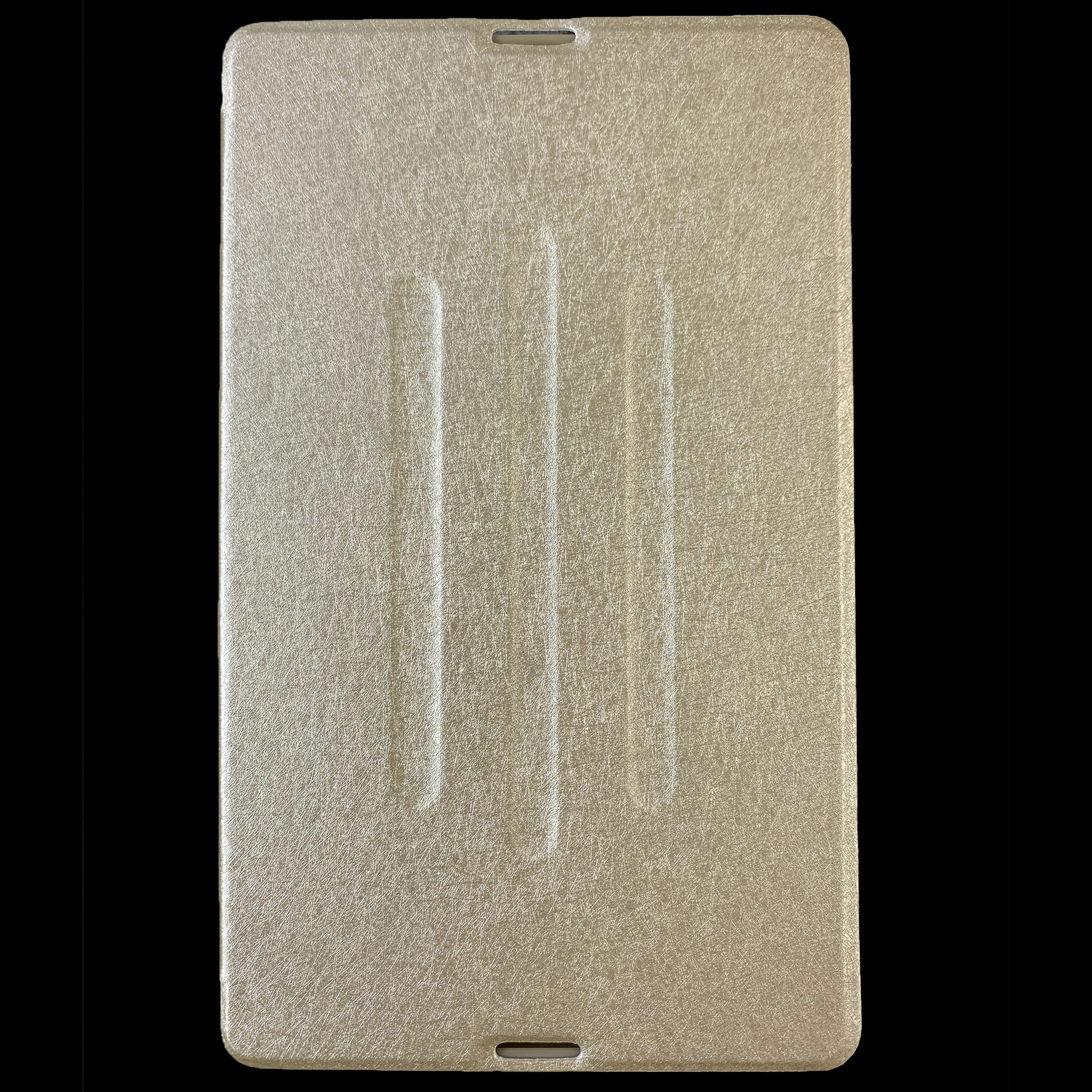 کیف کلاسوری مدل KF-A8 مناسب برای تبلت لنوو Tab 2 A8 / Tab 3 8inch / A8-50