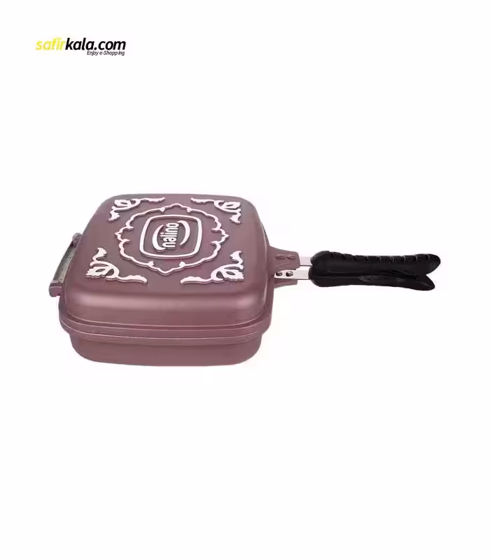 تابه نالینو مدل 83014