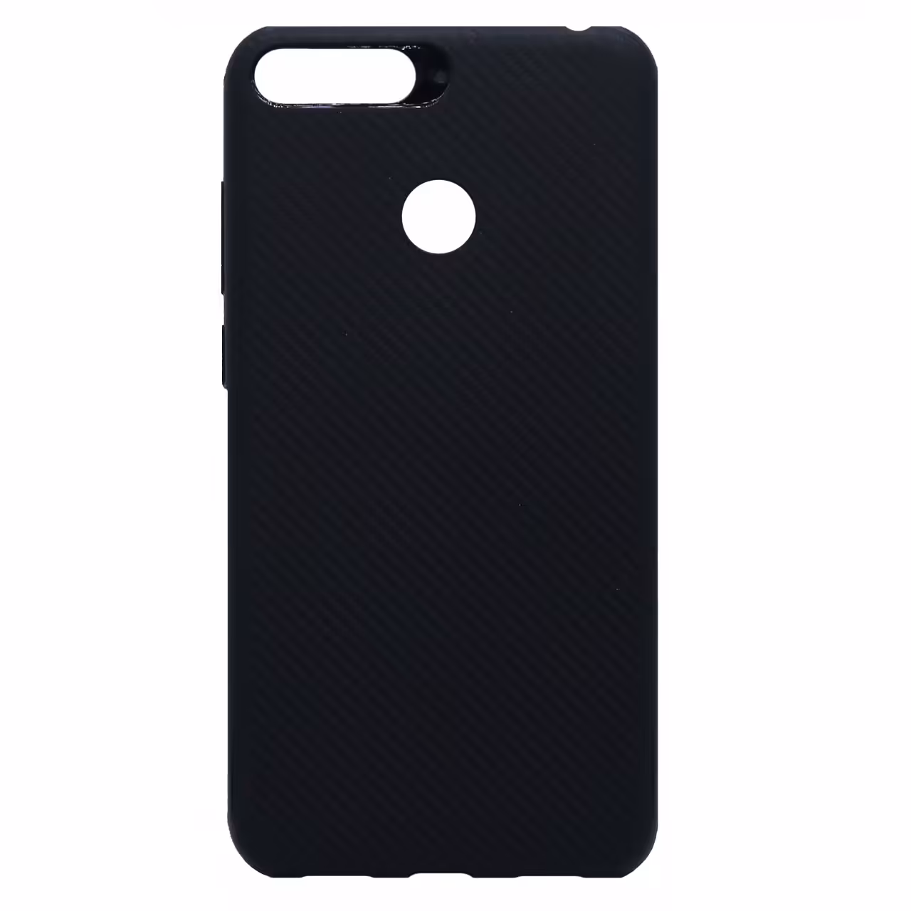 کاور هایمن مدل HA-01 مناسب برای گوشی موبایل هوآوی Y6 Prime 2018