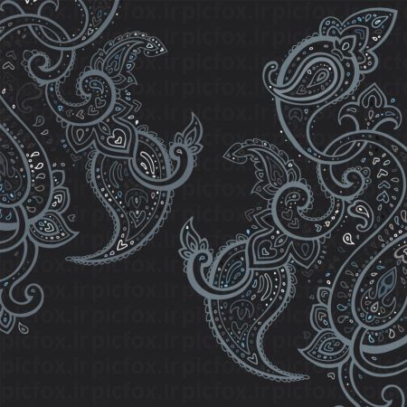خرید و دانلود عکس ShutterStock-2014-Backgrounds & Textures کد 53313 | پیک فاکس | Pic Fox