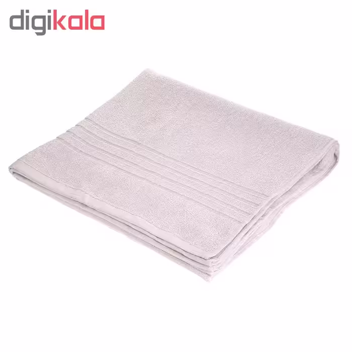 حوله استخری ناوالس مدل Stribe سایز 70×130 سانتی متر