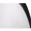 قابلمه عروس مدل q330 سایز 30 
