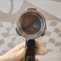 پرتافیلتر(دسته گروپ)سایز 51