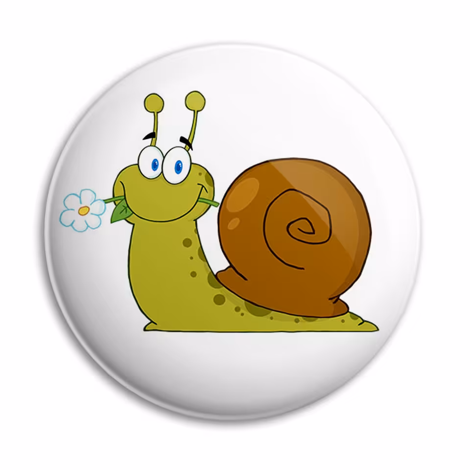 پیکسل پرمانه طرح cute کد pm.26698