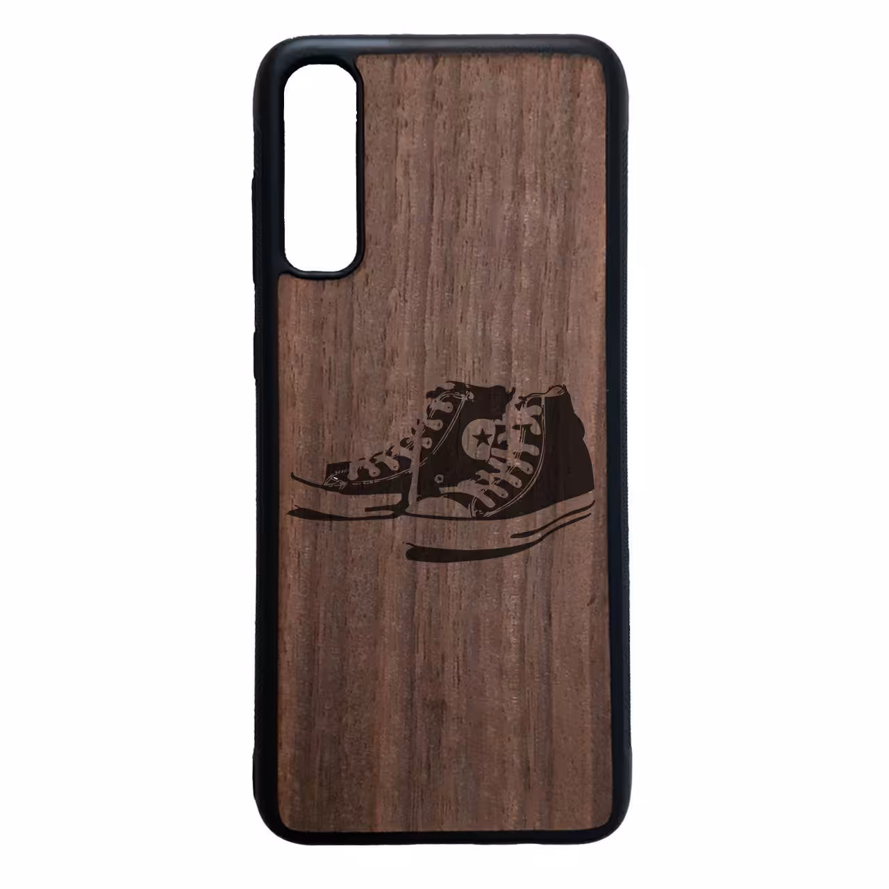 کاور طرح کتونی کد 11050646 مناسب برای گوشی موبایل سامسونگ galaxy a70