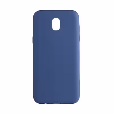 کاور مدل c711 مناسب برای گوشی موبایل سامسونگ Galaxy j5 Pro