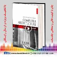 Computer Architecture: A Quantitative Approach 6th Edition