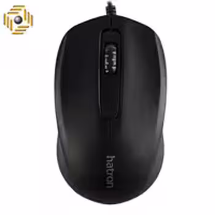 ماوس هترون مدل HM402SL