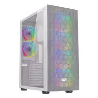 کیس گیمینگ اوست GT-AV402-FW