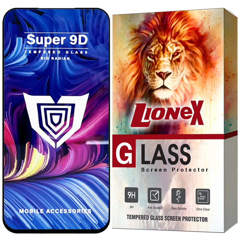 محافظ صفحه نمایش شهر گلس مدل FUSUL مناسب برای گوشی موبایل سامسونگ Galaxy A11 / M11 شیائومی Redmi Note 9 / Redmi Note 9T | کالا برتری