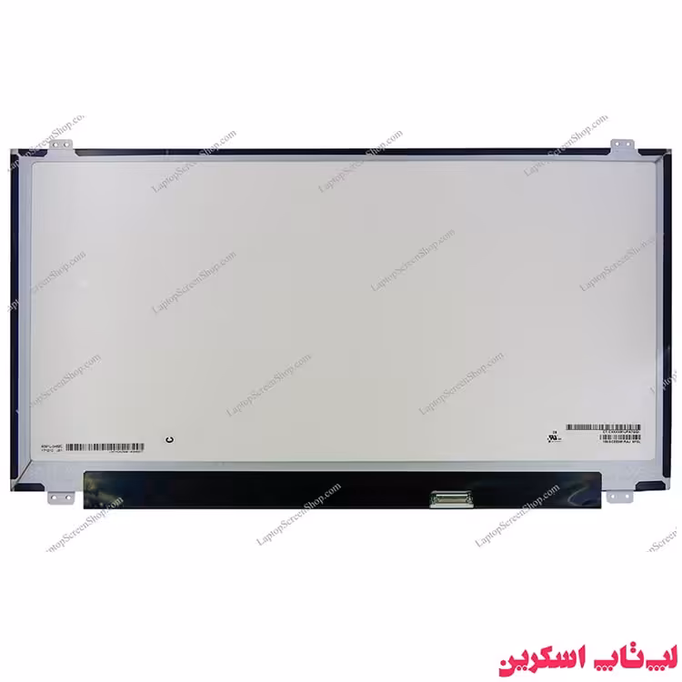 ال سی دی لپ تاپ لنوو Lenovo IDEAPAD 100 (15 INCH) SERIES