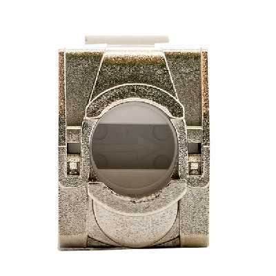 کیستون CAT6A STP مدل 2000780