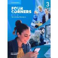 Four Corners 3