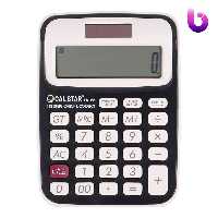 ماشین حساب کال استار Cal Star HK-185