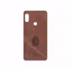 برچسب پوششی ماهوت مدل MNL-ACMLN مناسب برای گوشی موبایل شیائومی Redmi Note 5 Pro