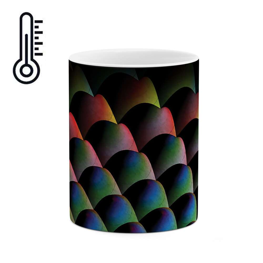 ماگ حرارتی مدل mgph01419