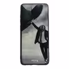 کاور مدل SR کد 06 مناسب برای گوشی موبایل سامسونگ Galaxy S11