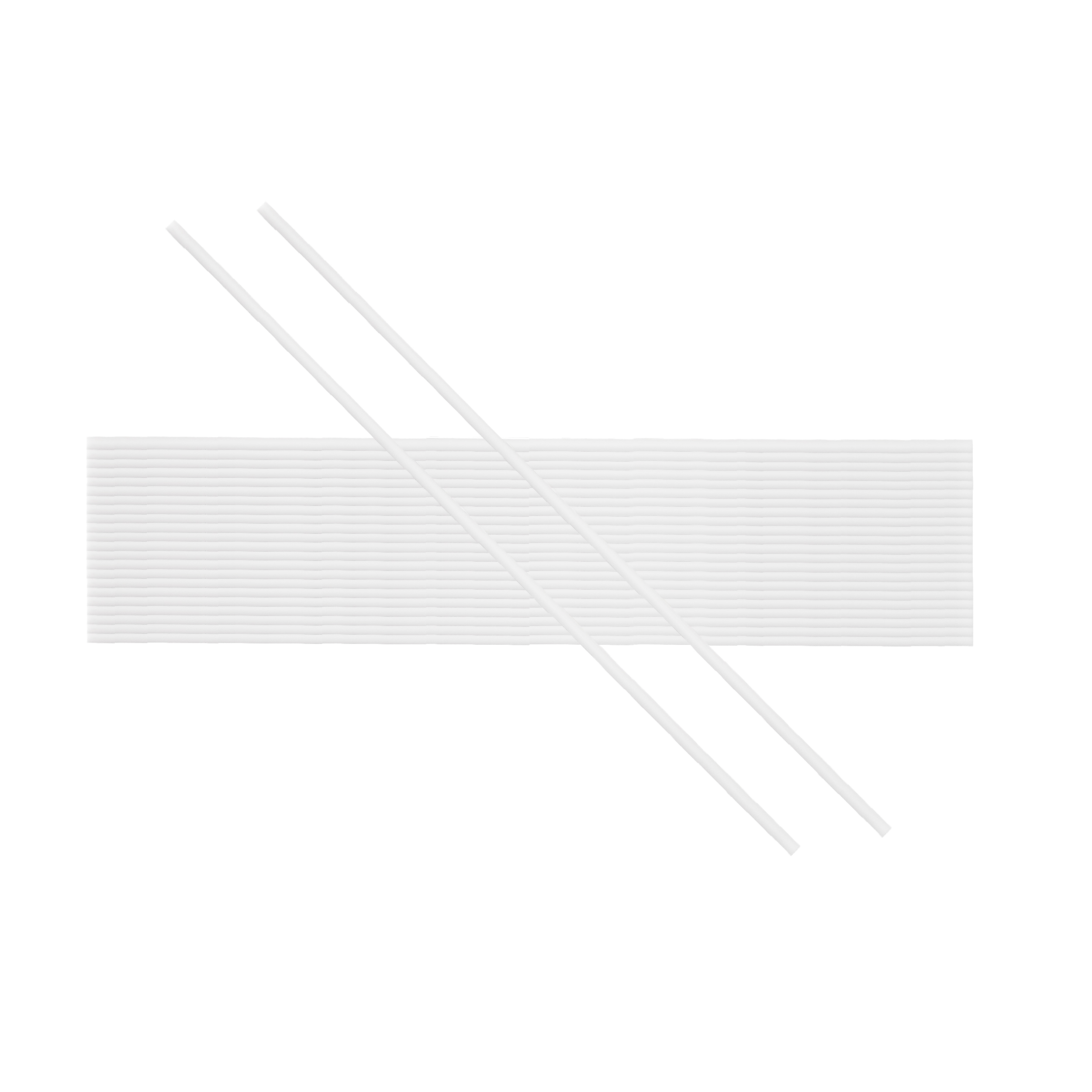 الکترود جوشکاری پرولکترو مدل POM وزن 100 گرم