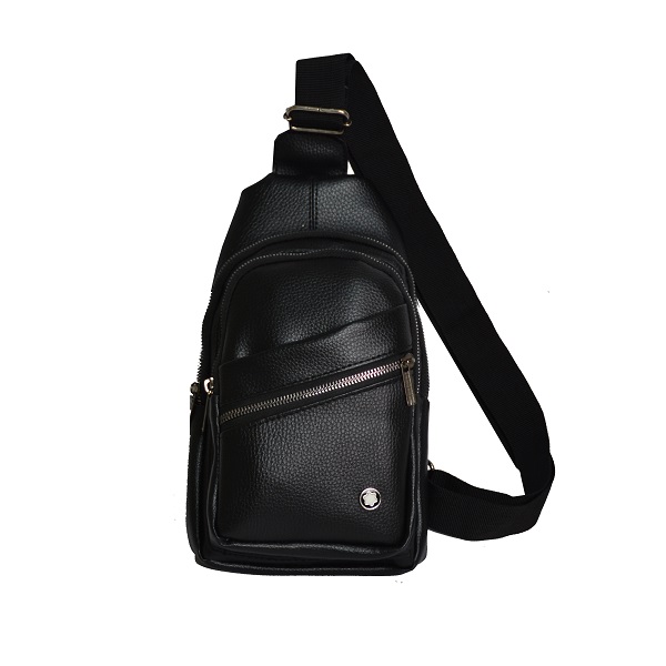 کیف رودوشی مدل M02