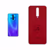 برچسب پوششی ماهوت مدل RL-MAH مناسب برای گوشی موبایل شیائومی Redmi K30