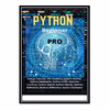 کتاب Python Beginner To Pro اثر N KRISHNA KUMAR انتشارات مؤلفین طلایی