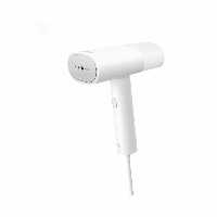 اتو بخار لباس شیائومی Mijia Handheld Garment Steamer MJGTJ02LF خرید محصولات شیائومی