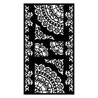 شابلون کد SP10701 | چاوه