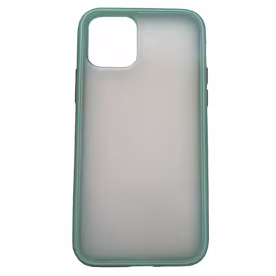 کاور مدل fse مناسب برای گوشی موبایل اپل Iphone 11pro