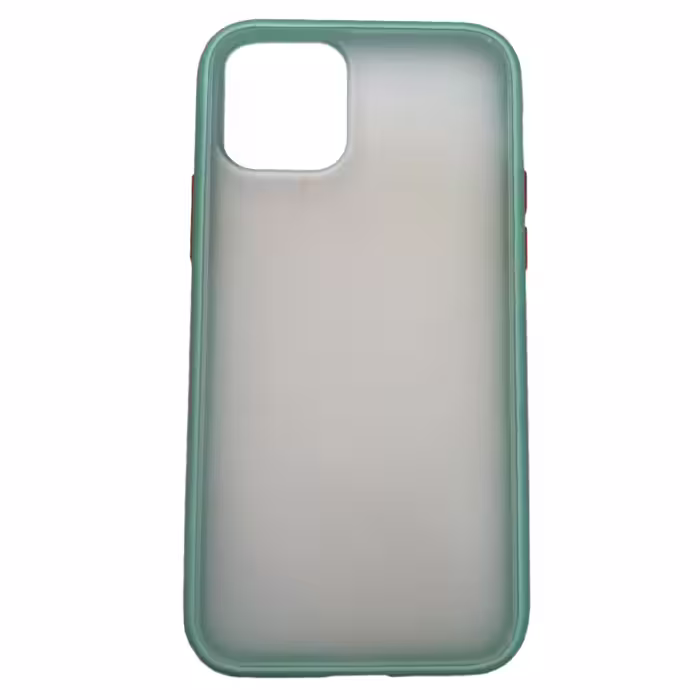 کاور مدل fse مناسب برای گوشی موبایل اپل Iphone 11pro