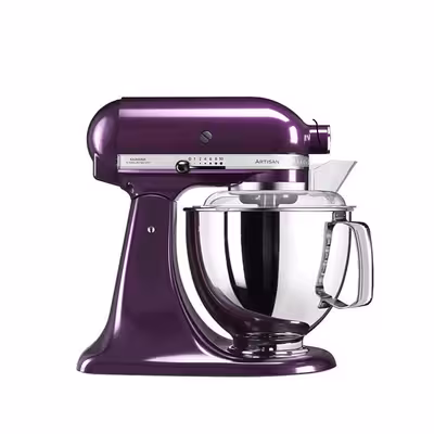 همزن کیچن اید مدل 5KSM125EER