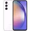 گوشی موبایل سامسونگ مدل Galaxy A54 5G دو سیم کارت ظرفیت 128 گیگابایت و رم 8 گیگابایت - ویتنام