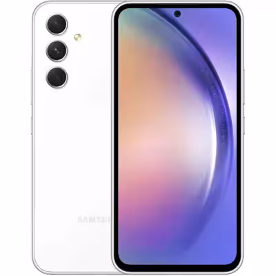 گوشی موبایل سامسونگ مدل Galaxy A54 5G دو سیم کارت ظرفیت 128 گیگابایت و رم 8 گیگابایت - ویتنام