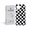 کاور قاب گارد مدل ساده مناسب برای گوشی موبایل سامسونگ Galaxy A42  