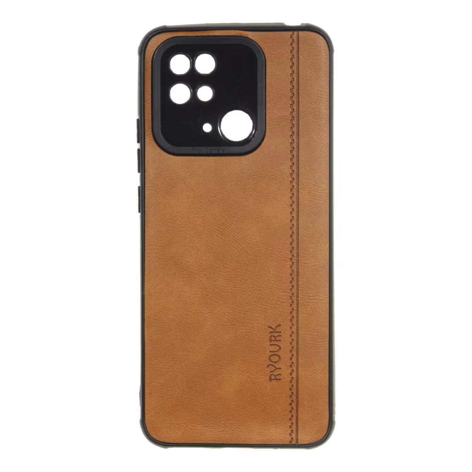 کاور ریوورک کد TE-1 مناسب برای گوشی موبایل شیائومی Redmi 10C